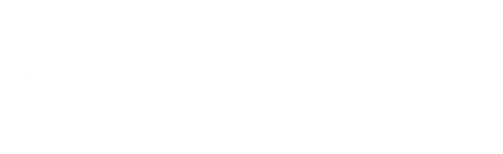 CICA